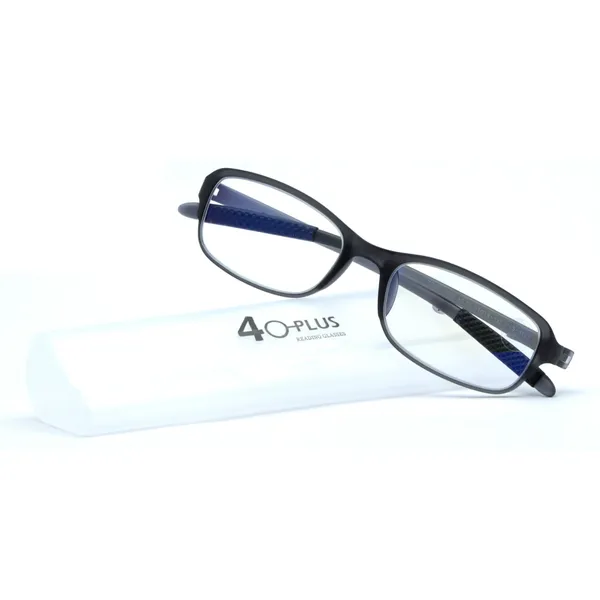 READING_GLASSES-Grey-P_+1.00