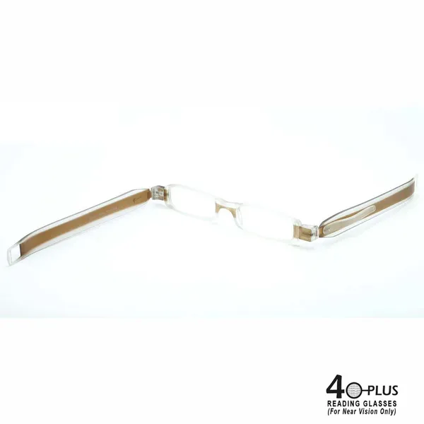 READING_GLASSES-Brown-P_+1.00
