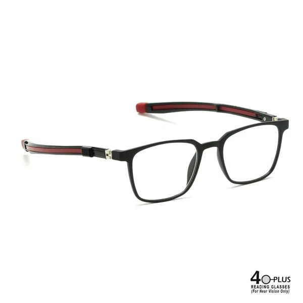 READING_GLASSES-Red-P_+1.00