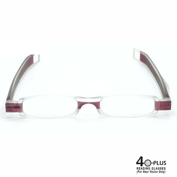 READING_GLASSES-Red-P_+1.00
