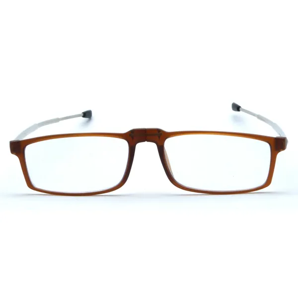 READING_GLASSES-Brown-P_+1.00