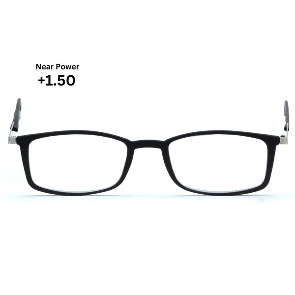 READING_GLASSES-Black-P_+1.00