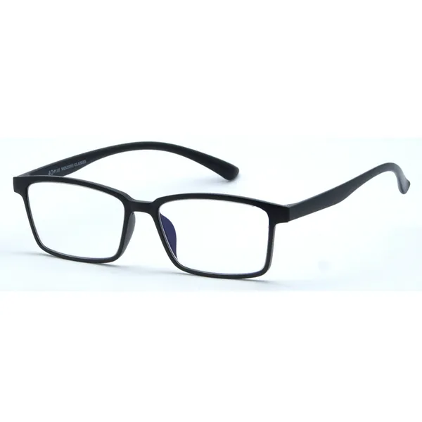 READING_GLASSES-Black-P_+1.00