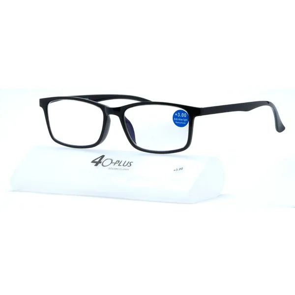 READING_GLASSES-Black-P_+1.00