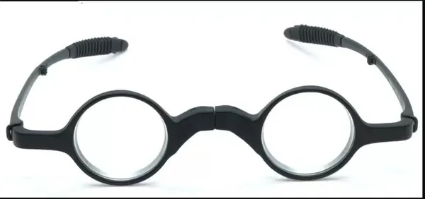 READING_GLASSES-Black-P_+1.00