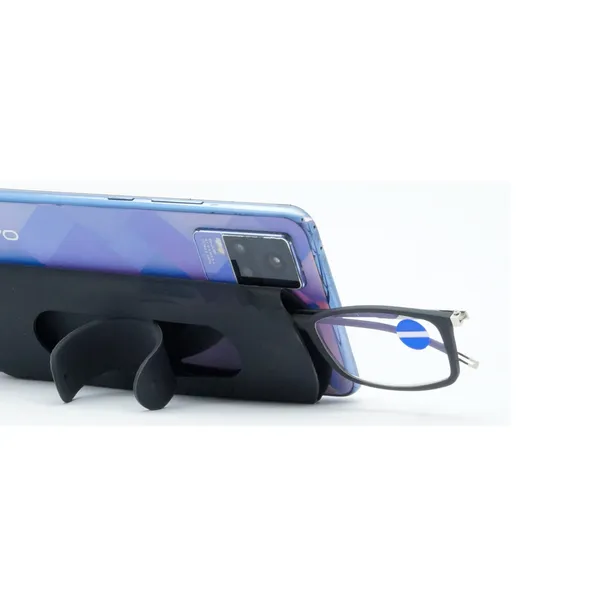 READING_GLASSES-Black-P_+1.00