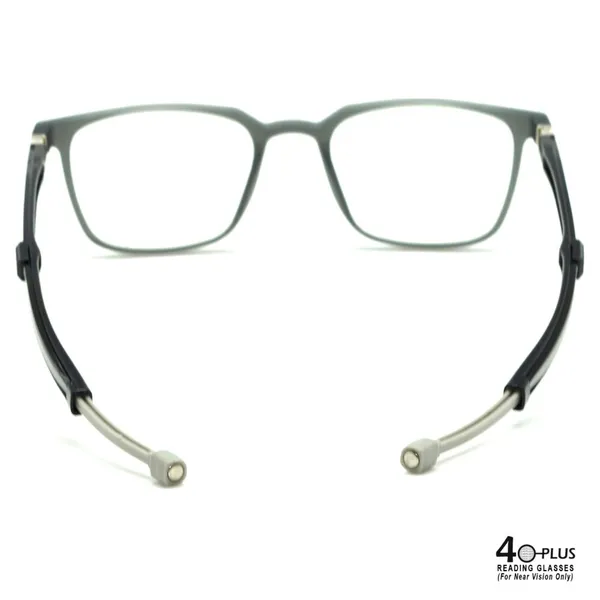 READING_GLASSES-Grey-P_+1.00