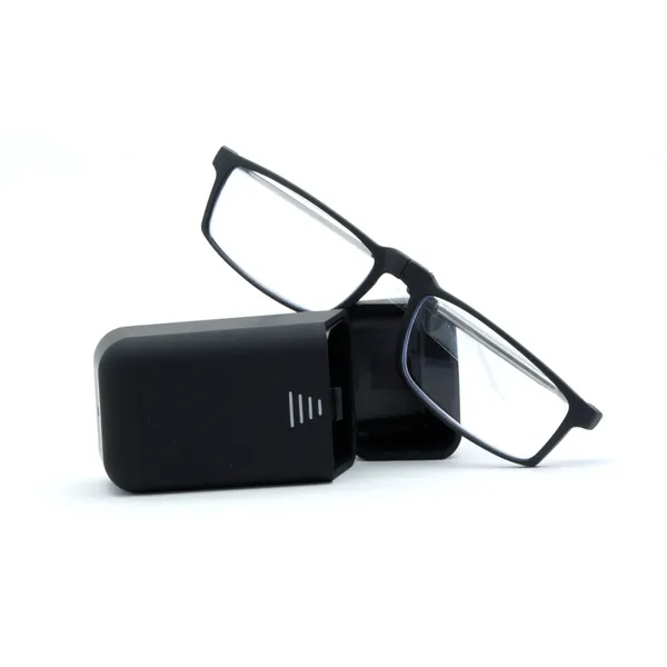 READING_GLASSES-Black-P_+1.00
