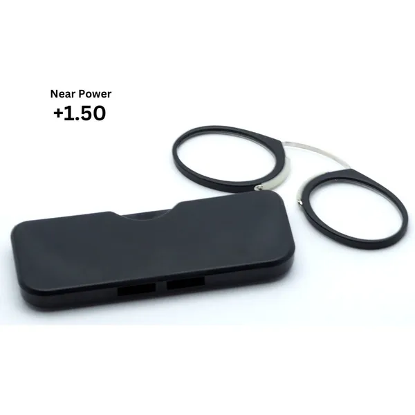 READING_GLASSES-Black-P_+1.00