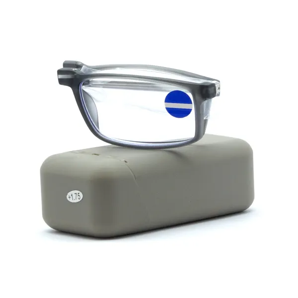 READING_GLASSES-Grey-P_+1.00