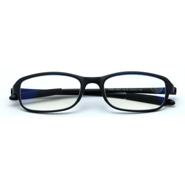 READING_GLASSES-Black-P_+1.00