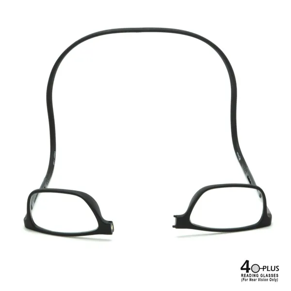 READING_GLASSES-Black-P_+1.00