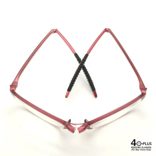 READING_GLASSES-Red-P_+1.00