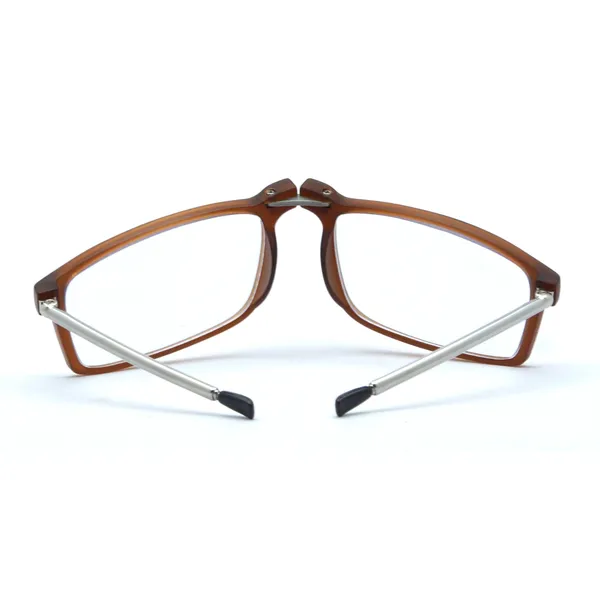 READING_GLASSES-Brown-P_+1.00