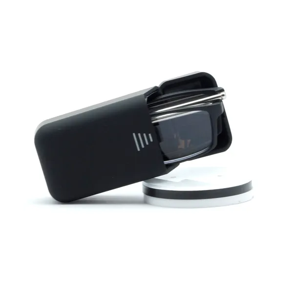 READING_GLASSES-Black-P_+1.00