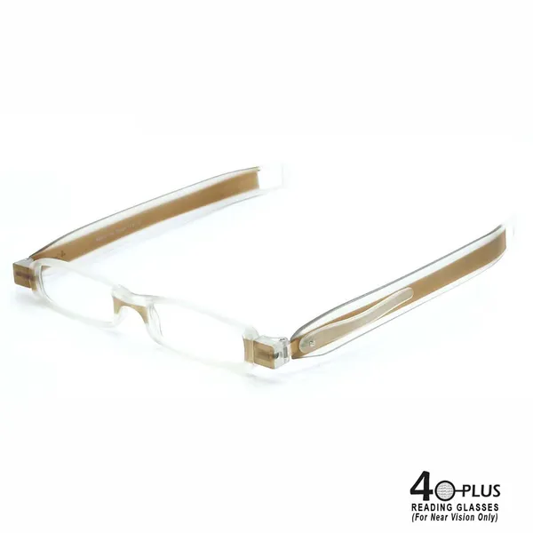 READING_GLASSES-Brown-P_+1.00