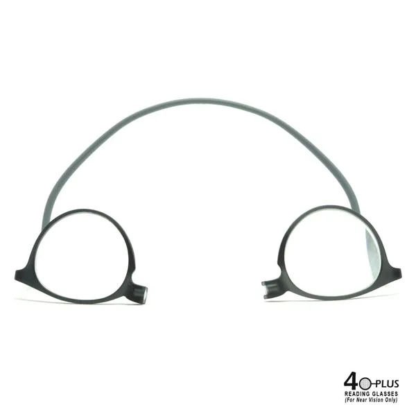 READING_GLASSES-Grey-P_+1.00