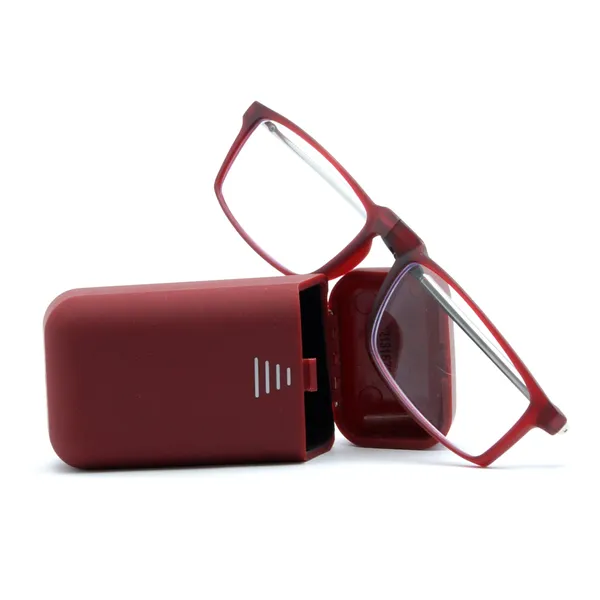READING_GLASSES-Red-P_+1.00