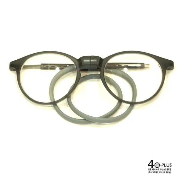 READING_GLASSES-Grey-P_+1.00