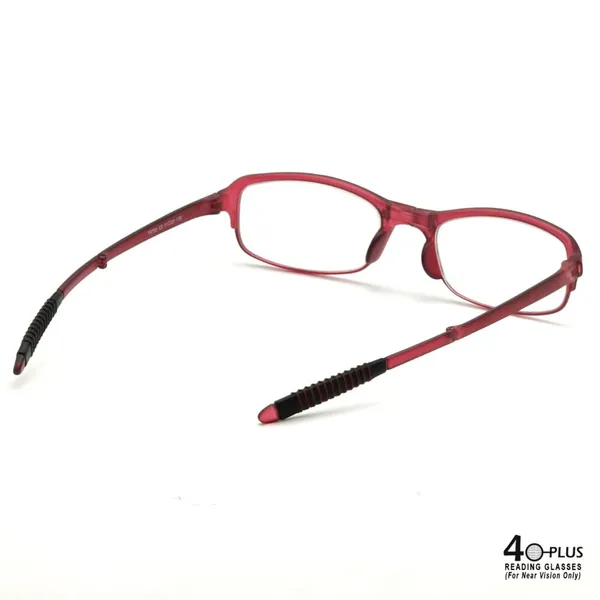 READING_GLASSES-Red-P_+1.00