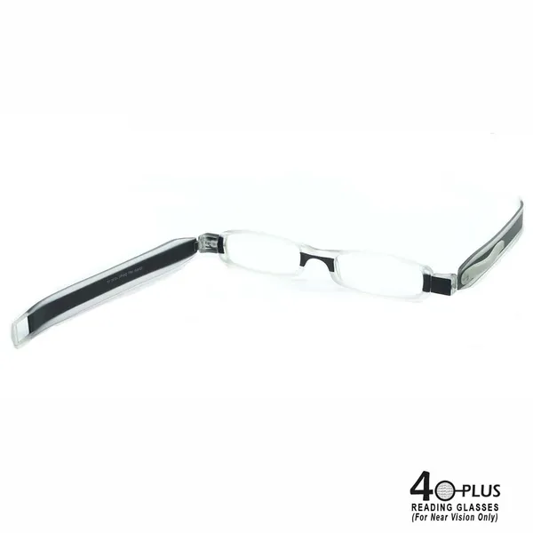 READING_GLASSES-Black-P_+1.00