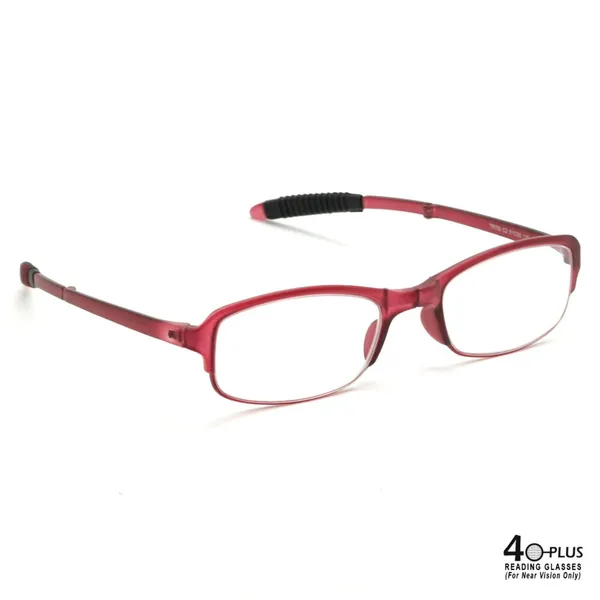 READING_GLASSES-Red-P_+1.00