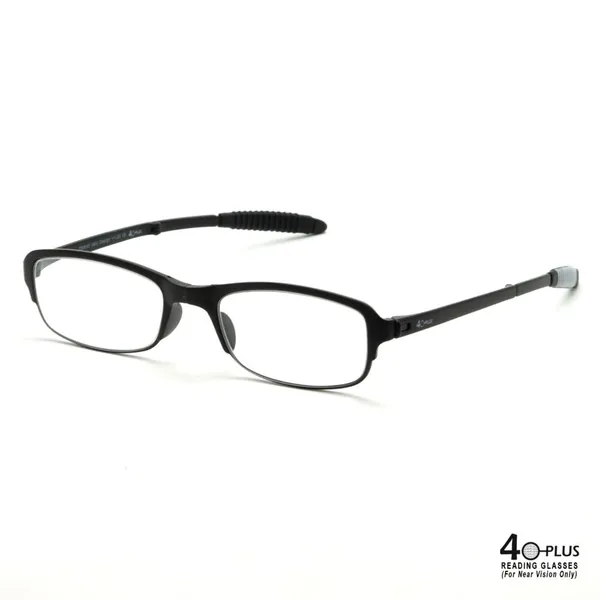 READING_GLASSES-Black-P_+1.25