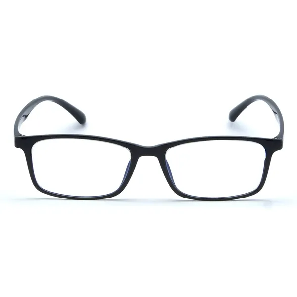 READING_GLASSES-Black-P_+1.00