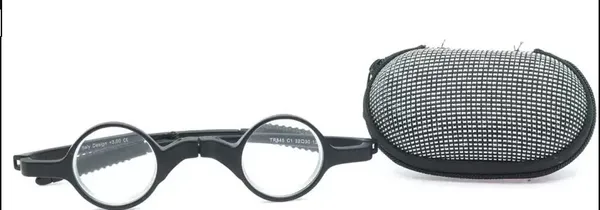 READING_GLASSES-Black-P_+1.00
