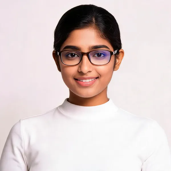 40Plus_Brown_Rectangular_Tr90_Blue_Cut_Reading_Glasses_51_mmX15_mmX142_mm