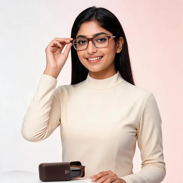 40Plus_Brown_Rectangular_Tr90_Reading_Glasses_With_Hard_Case_53_mmX15_mmX125_mm