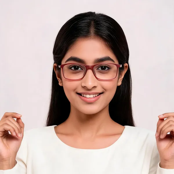 40Plus_Red_Rectangular_Tr90_Reading_Glasses_With_Hard_Case_53_mmX15_mmX125_mm