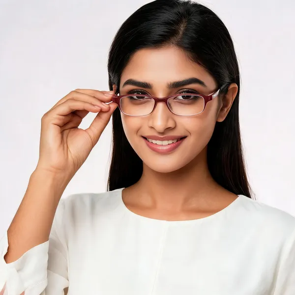 40Plus_Red_Rectangular_Tr90_Folding_Reading_Glasses_51_mmX20_mmX135_mm