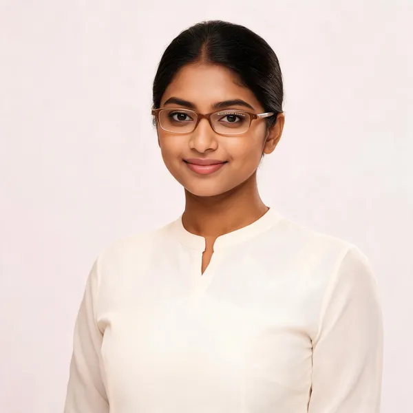 40Plus_Brown_Translucent_Rectangular_Tr90_Reading_Glasses_51_mmX20_mmX135_mm