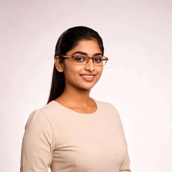 40Plus_Brown_Translucent_Rectangular_Tr90_Reading_Glasses_51_mmX20_mmX135_mm