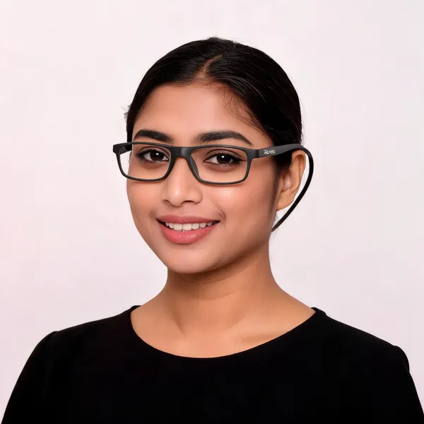 40Plus_Black_Rectangular_Tr90_Reading_Glasses_56_mmX20_mmX175_mm