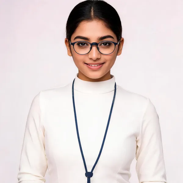 40Plus_Black_Blue_Accent_Round_Tr90_Reading_Glasses_With_Cord_48_mmX18_mmX175_mm
