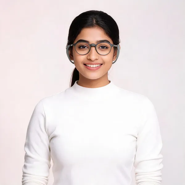 40Plus_Grey_Round_Tr90_Reading_Glasses_48_mmX18_mmX175_mm