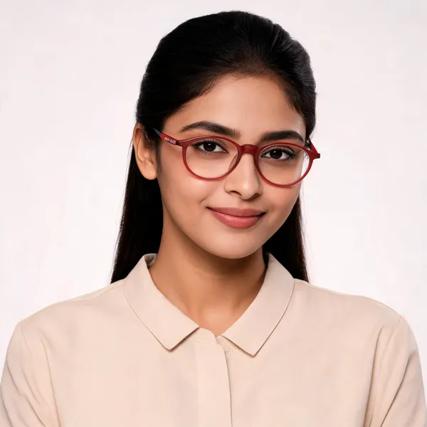 40Plus_Red_Round_Tr90_Reading_Glasses_48_mmX18_mmX175_mm