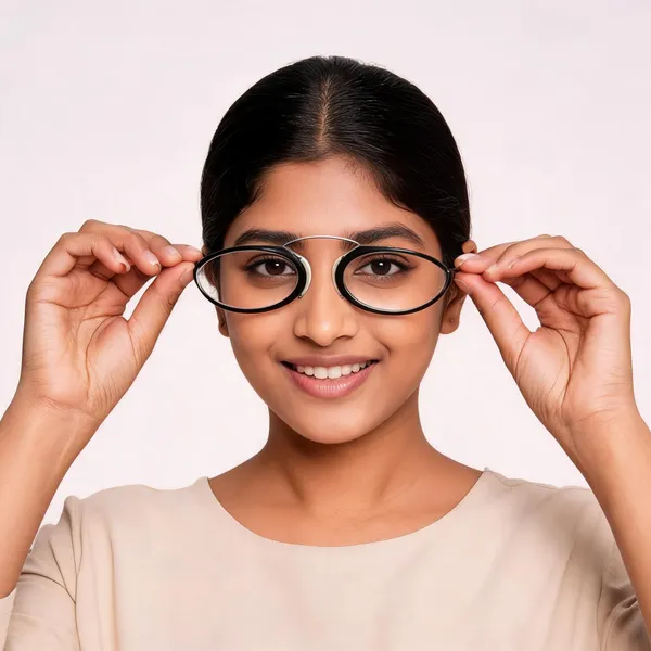 40Plus_Black_Oval_Tr90_Reading_Glasses_32_mm_(lens_width)