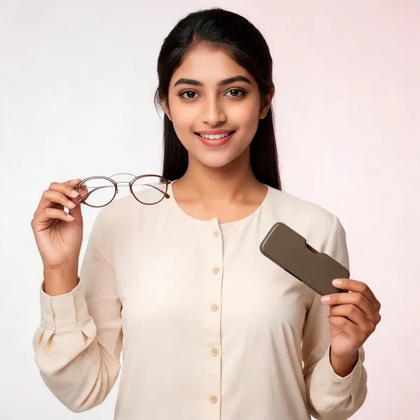 40Plus_Brown_Round_Tr90_Reading_Glasses_With_Case_32_mm_(lens_width)