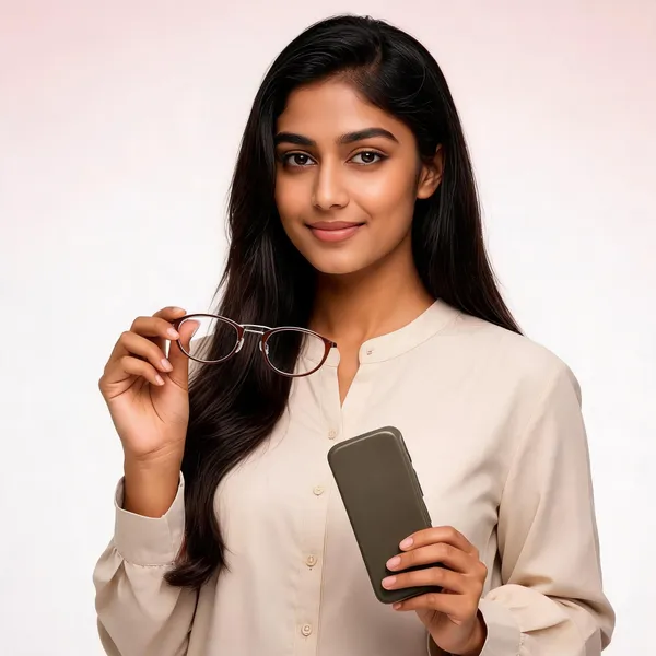 40Plus_Brown_Round_Tr90_Reading_Glasses_With_Case_32_mm_(lens_width)