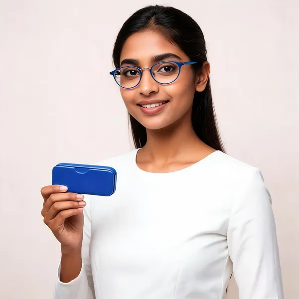 40Plus_Blue_Round_Tr90_Reading_Glasses_With_Case_32_mm_(lens_width)