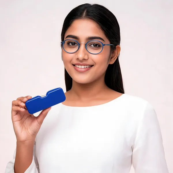 40Plus_Blue_Round_Tr90_Reading_Glasses_With_Case_32_mm_(lens_width)