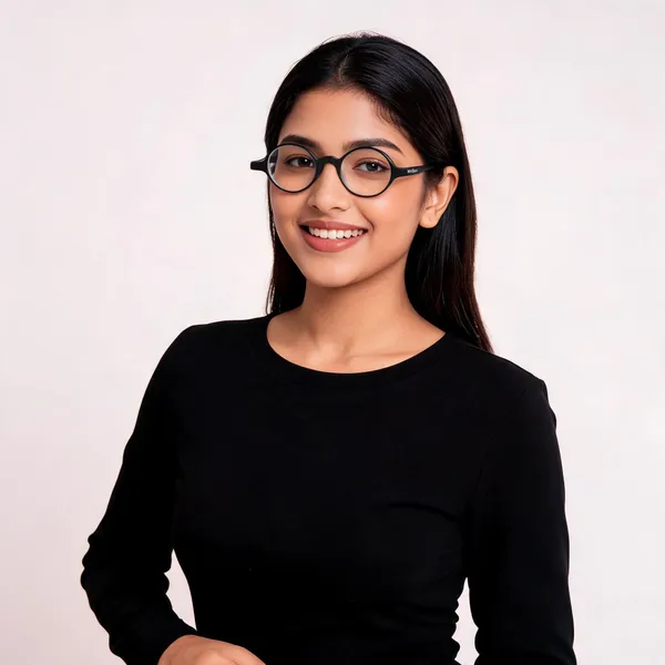 40Plus_Tr90_Black_Round_Frame_Reading_Glasses_22_mmX30_mmX135_mm