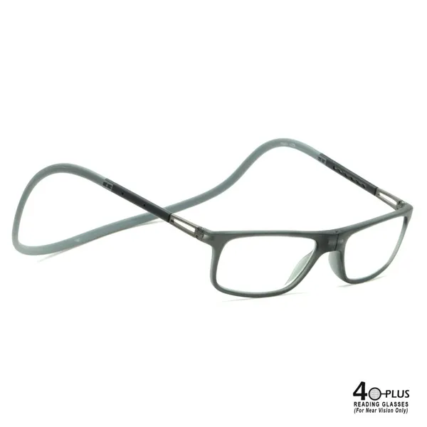 READING_GLASSES-Grey-P_+1.00