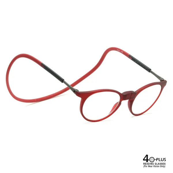 READING_GLASSES-Red-P_+1.00