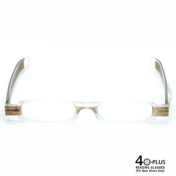 READING_GLASSES-Brown-P_+1.00