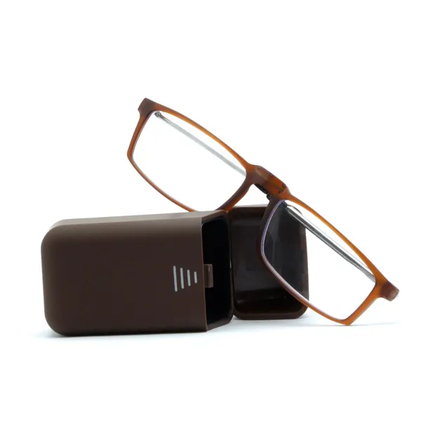 READING_GLASSES-Brown-P_+1.00