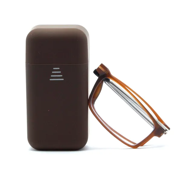READING_GLASSES-Brown-P_+1.00